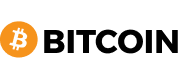 BTC_coinspaid BTC_coinspaid