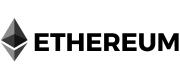 ETH_coinspaid