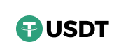 USDT_coinspaid