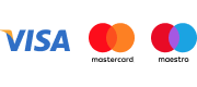 devcode-creditcard devcode-creditcard