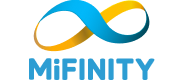 devcode-mifinity