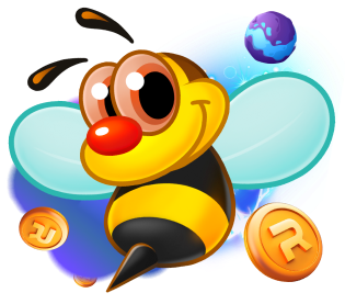 1spin4win Spring Money Rain Promo