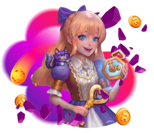 BGAMING MILLION DROPS : FESTIVAL D'ÉTÉ