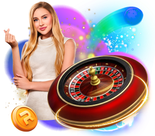 PRAGMATIC PLAY CROWN THE CHAMPIONS
