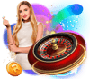 PRAGMATIC PLAY CROWN THE CHAMPIONS